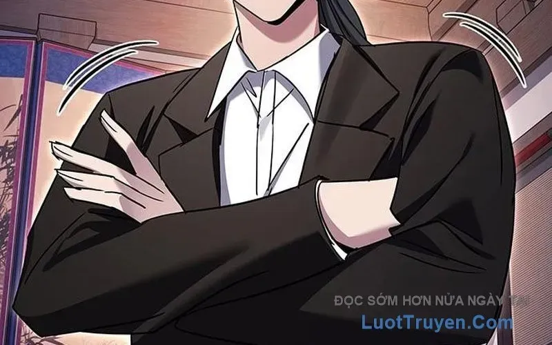 đọc truyện Đêm Của Yêu Tinh Chương 115 ảnh 100 tại Thiên Thai Truyện