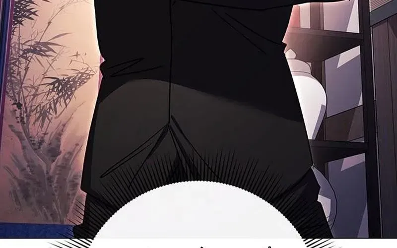 đọc truyện Đêm Của Yêu Tinh Chương 115 ảnh 101 tại Thiên Thai Truyện