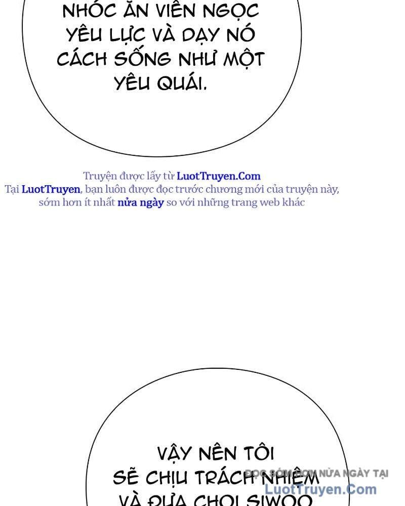 đọc truyện Đêm Của Yêu Tinh Chương 116 ảnh 12 tại Thiên Thai Truyện