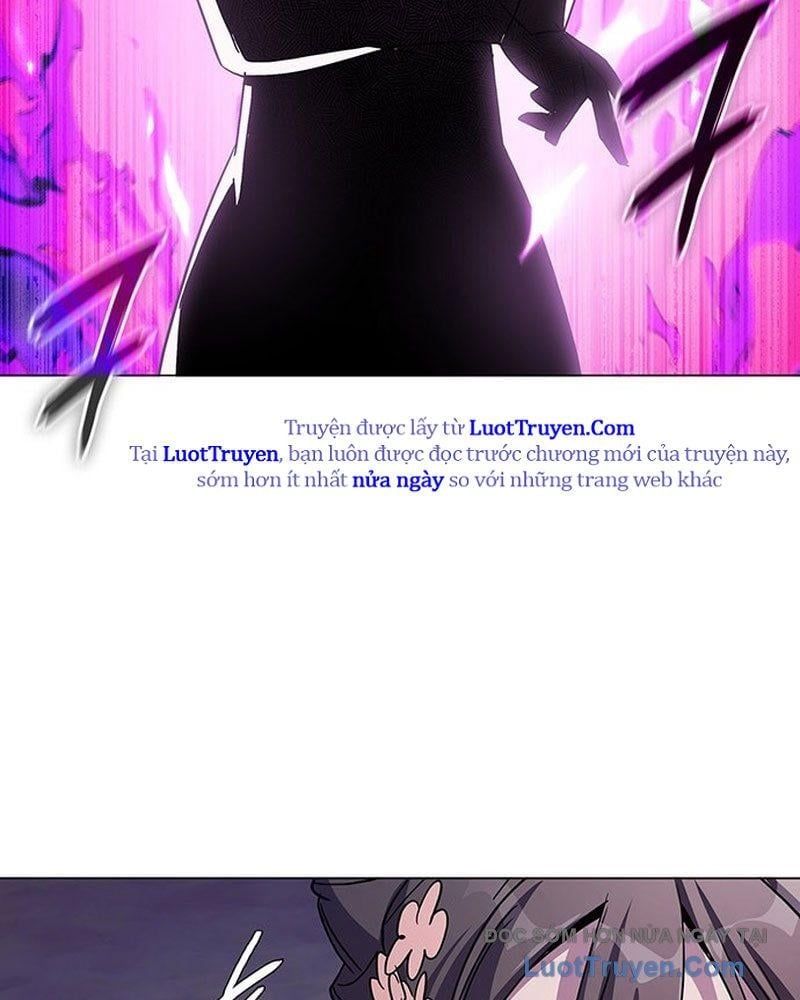 đọc truyện Đêm Của Yêu Tinh Chương 116 ảnh 102 tại Thiên Thai Truyện