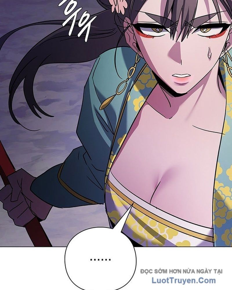 đọc truyện Đêm Của Yêu Tinh Chương 116 ảnh 103 tại Thiên Thai Truyện