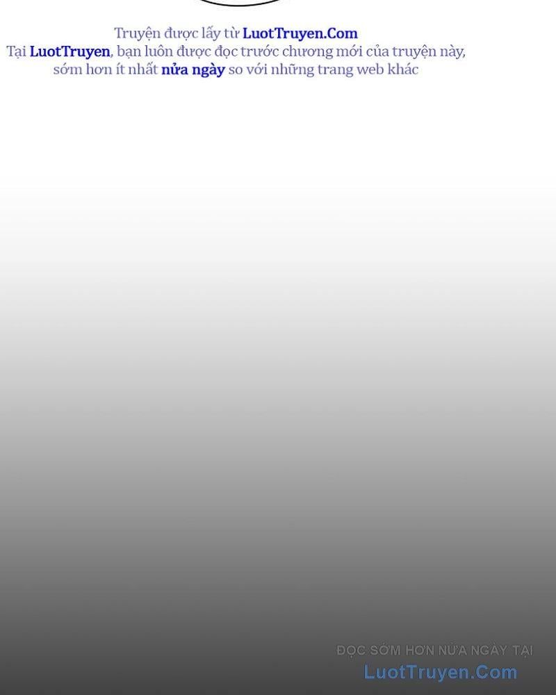 đọc truyện Đêm Của Yêu Tinh Chương 116 ảnh 104 tại Thiên Thai Truyện