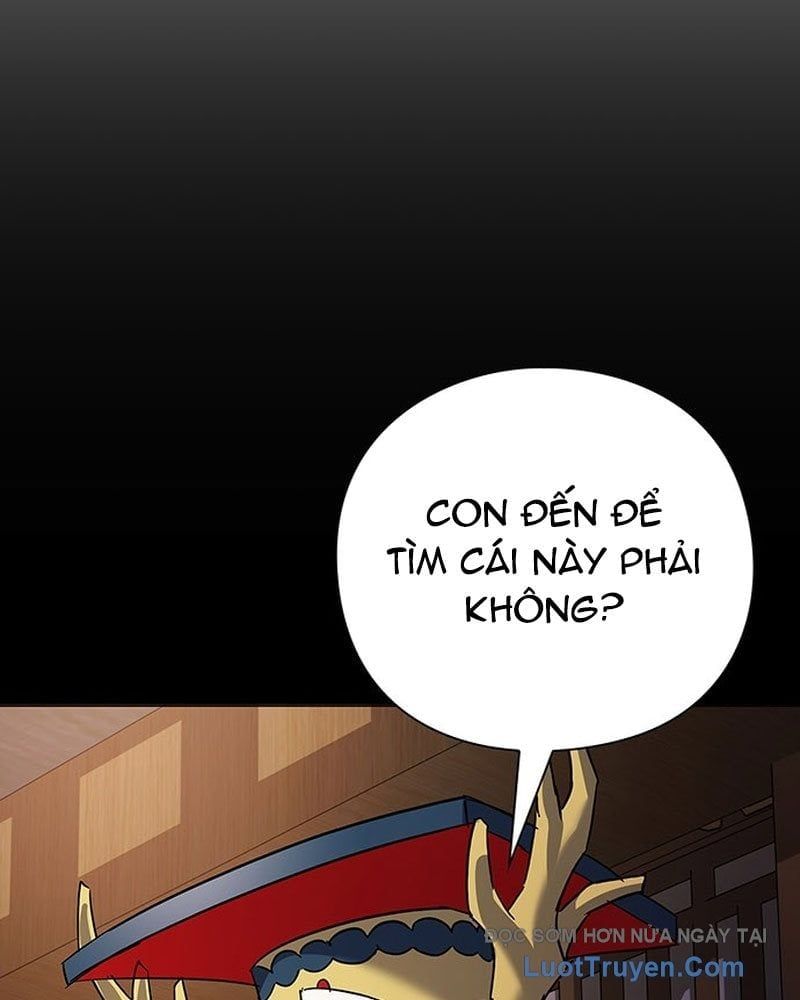 đọc truyện Đêm Của Yêu Tinh Chương 116 ảnh 105 tại Thiên Thai Truyện