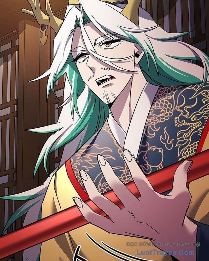 đọc truyện Đêm Của Yêu Tinh Chương 116 ảnh 106 tại Thiên Thai Truyện