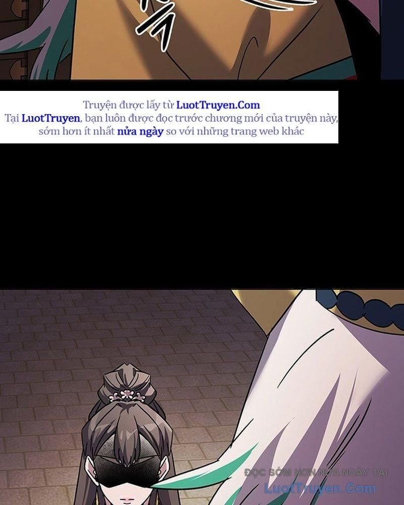 đọc truyện Đêm Của Yêu Tinh Chương 116 ảnh 107 tại Thiên Thai Truyện