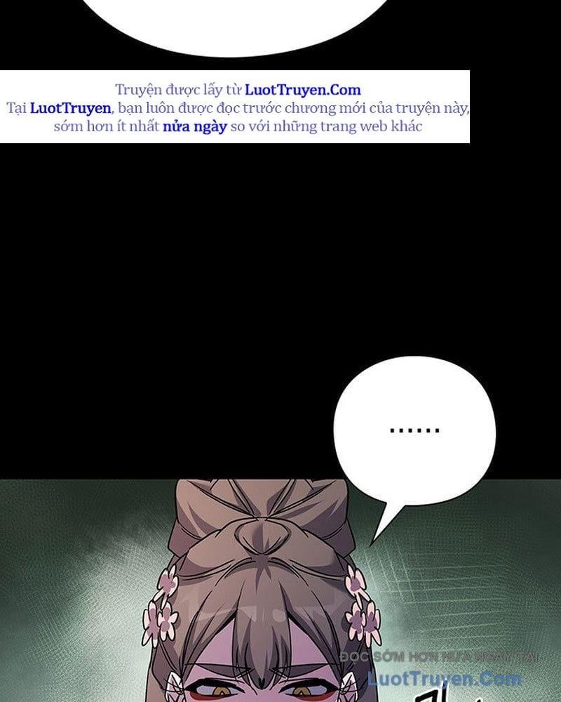 đọc truyện Đêm Của Yêu Tinh Chương 116 ảnh 109 tại Thiên Thai Truyện