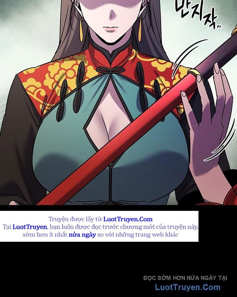 đọc truyện Đêm Của Yêu Tinh Chương 116 ảnh 110 tại Thiên Thai Truyện