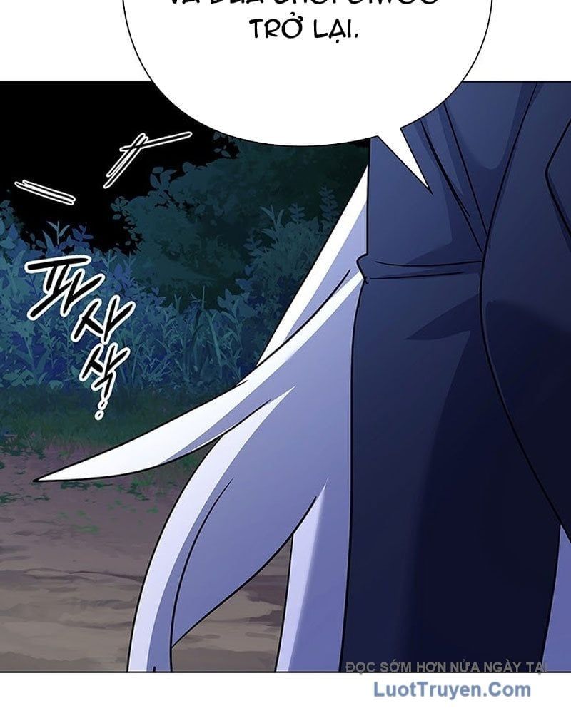 đọc truyện Đêm Của Yêu Tinh Chương 116 ảnh 13 tại Thiên Thai Truyện