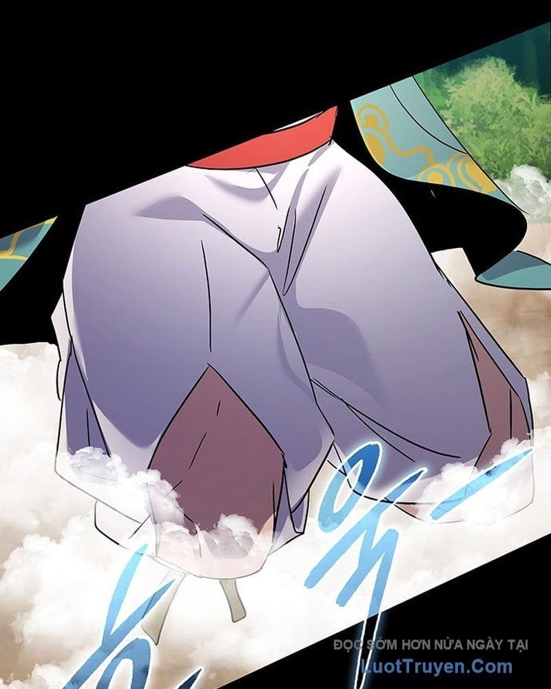 đọc truyện Đêm Của Yêu Tinh Chương 116 ảnh 113 tại Thiên Thai Truyện