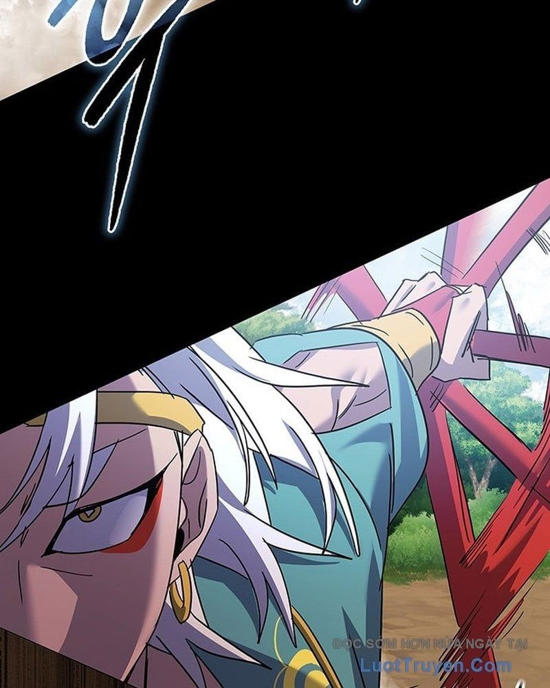 đọc truyện Đêm Của Yêu Tinh Chương 116 ảnh 114 tại Thiên Thai Truyện