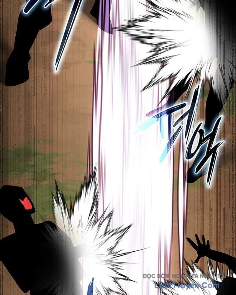 đọc truyện Đêm Của Yêu Tinh Chương 116 ảnh 116 tại Thiên Thai Truyện