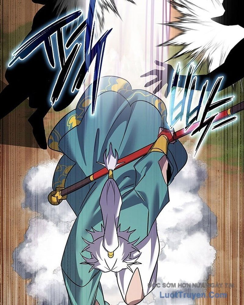 đọc truyện Đêm Của Yêu Tinh Chương 116 ảnh 117 tại Thiên Thai Truyện