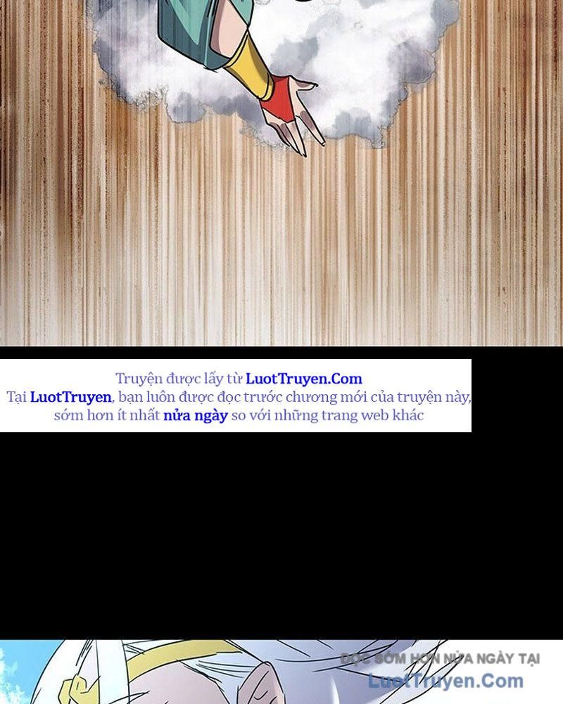 đọc truyện Đêm Của Yêu Tinh Chương 116 ảnh 118 tại Thiên Thai Truyện