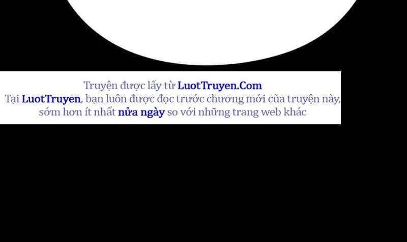 đọc truyện Đêm Của Yêu Tinh Chương 116 ảnh 120 tại Thiên Thai Truyện