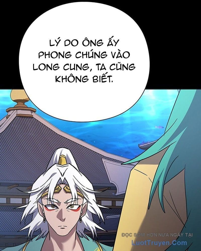 đọc truyện Đêm Của Yêu Tinh Chương 116 ảnh 121 tại Thiên Thai Truyện