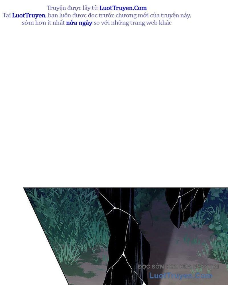 đọc truyện Đêm Của Yêu Tinh Chương 116 ảnh 14 tại Thiên Thai Truyện