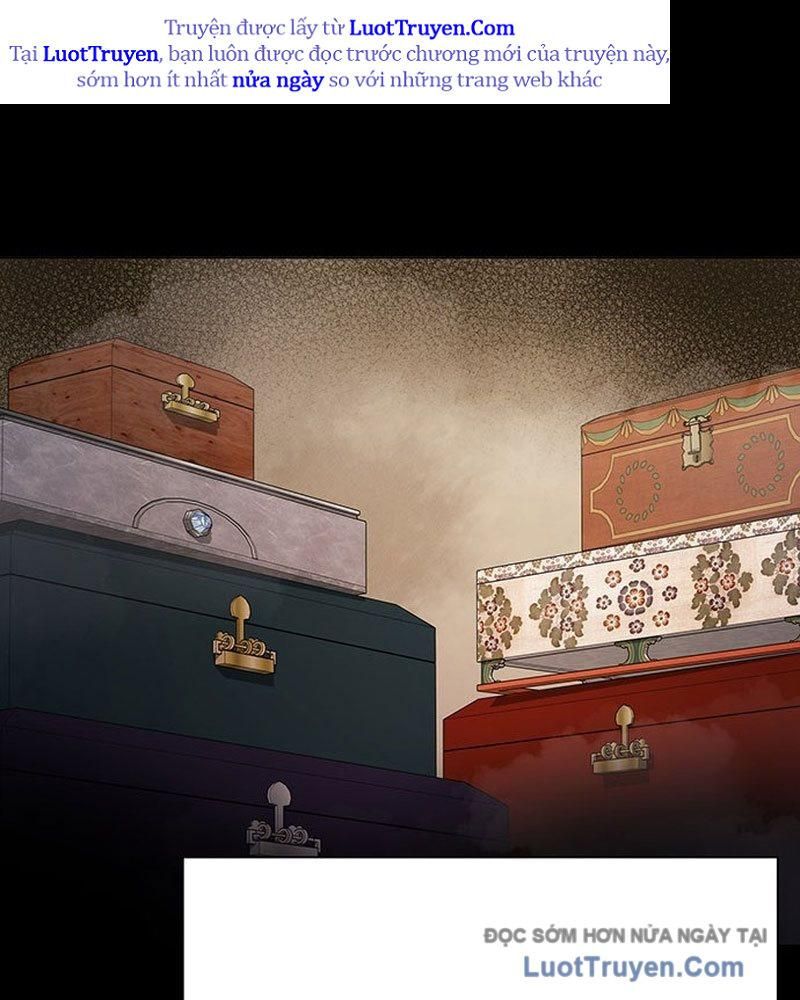 đọc truyện Đêm Của Yêu Tinh Chương 116 ảnh 123 tại Thiên Thai Truyện