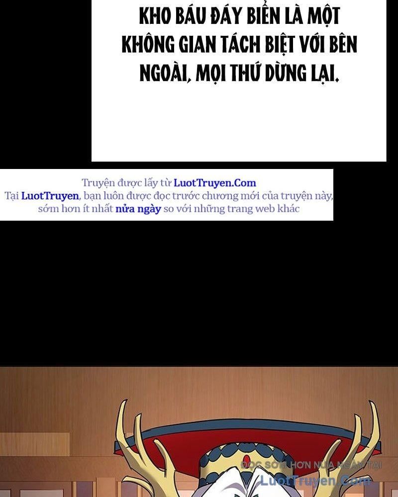 đọc truyện Đêm Của Yêu Tinh Chương 116 ảnh 124 tại Thiên Thai Truyện