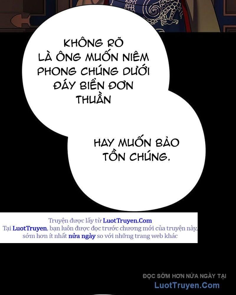 đọc truyện Đêm Của Yêu Tinh Chương 116 ảnh 126 tại Thiên Thai Truyện