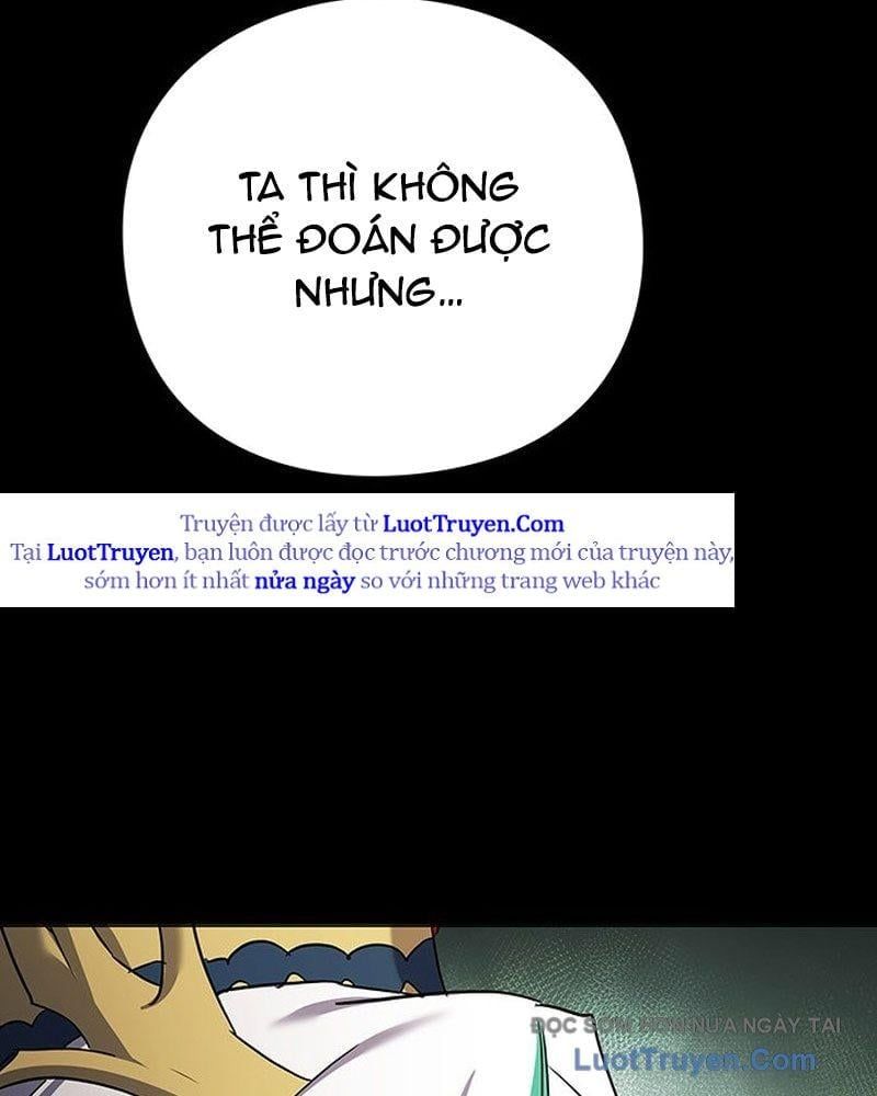 đọc truyện Đêm Của Yêu Tinh Chương 116 ảnh 127 tại Thiên Thai Truyện