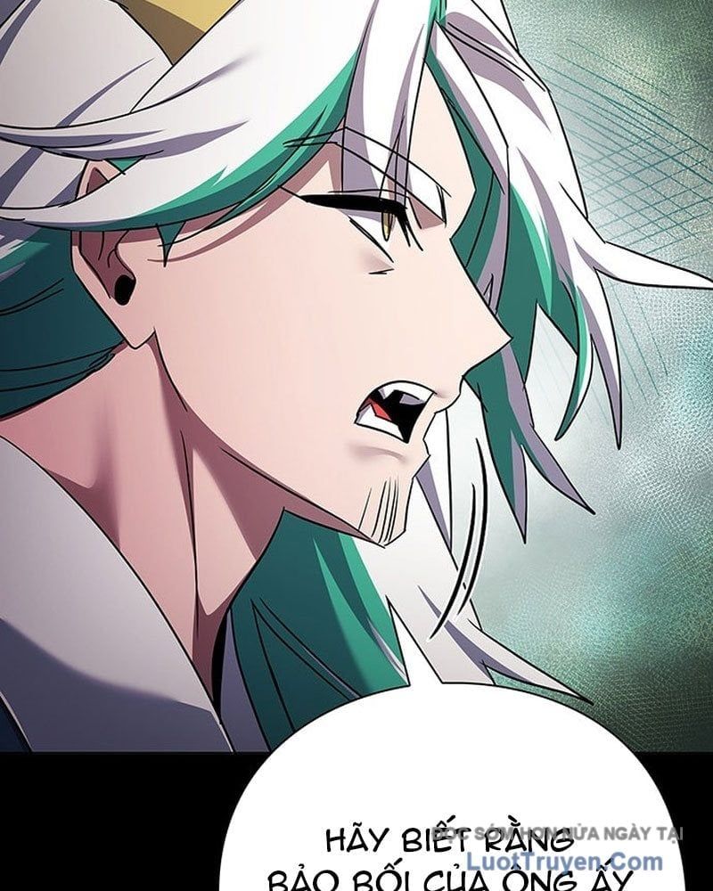 đọc truyện Đêm Của Yêu Tinh Chương 116 ảnh 128 tại Thiên Thai Truyện