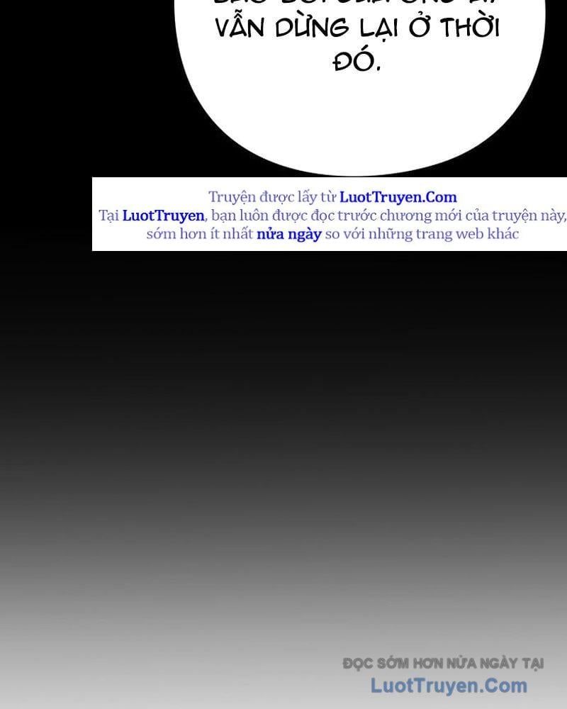 đọc truyện Đêm Của Yêu Tinh Chương 116 ảnh 129 tại Thiên Thai Truyện