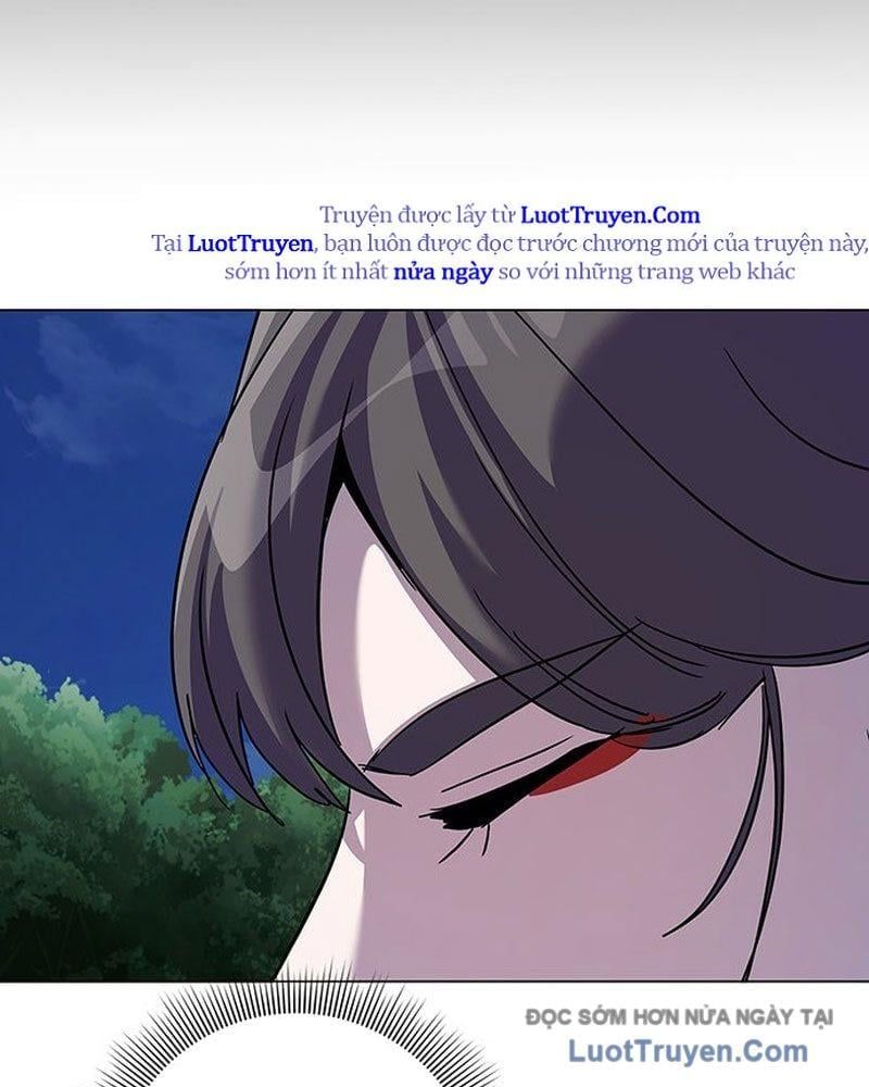 đọc truyện Đêm Của Yêu Tinh Chương 116 ảnh 130 tại Thiên Thai Truyện