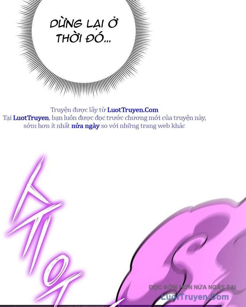 đọc truyện Đêm Của Yêu Tinh Chương 116 ảnh 131 tại Thiên Thai Truyện