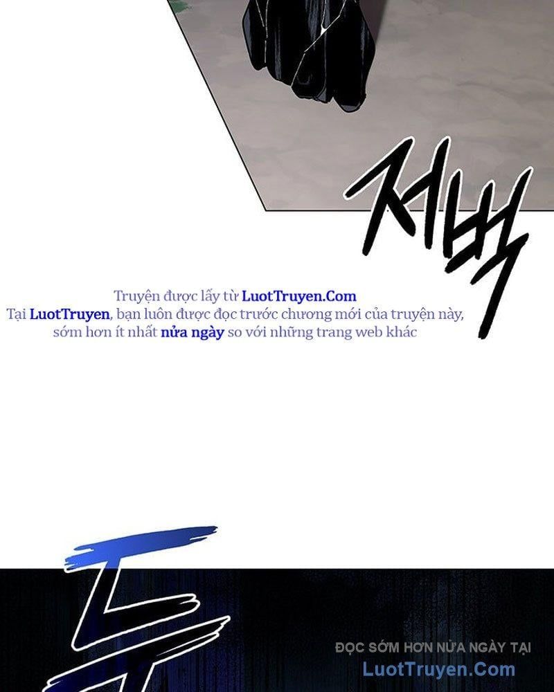 đọc truyện Đêm Của Yêu Tinh Chương 116 ảnh 15 tại Thiên Thai Truyện