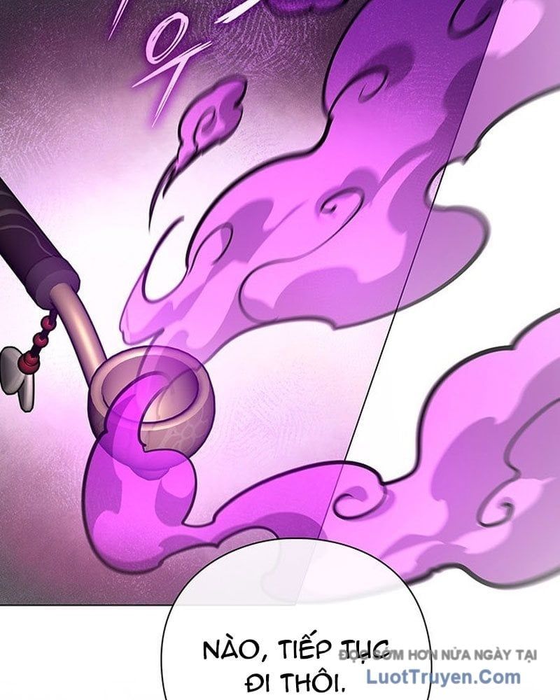 đọc truyện Đêm Của Yêu Tinh Chương 116 ảnh 132 tại Thiên Thai Truyện