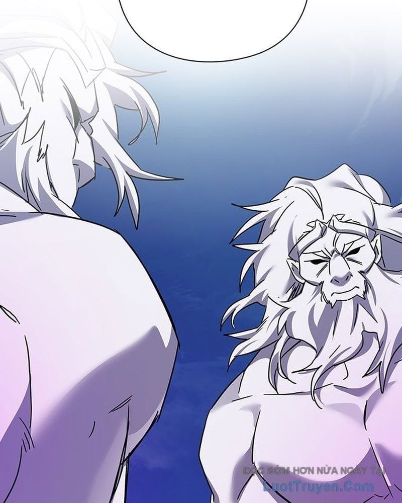 đọc truyện Đêm Của Yêu Tinh Chương 116 ảnh 133 tại Thiên Thai Truyện