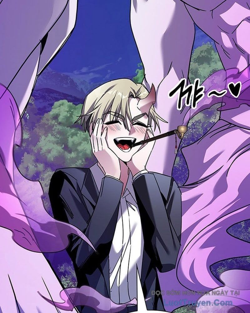 đọc truyện Đêm Của Yêu Tinh Chương 116 ảnh 134 tại Thiên Thai Truyện