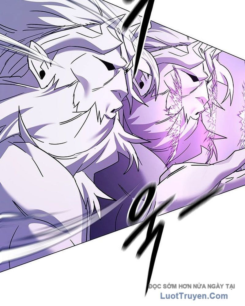 đọc truyện Đêm Của Yêu Tinh Chương 116 ảnh 136 tại Thiên Thai Truyện