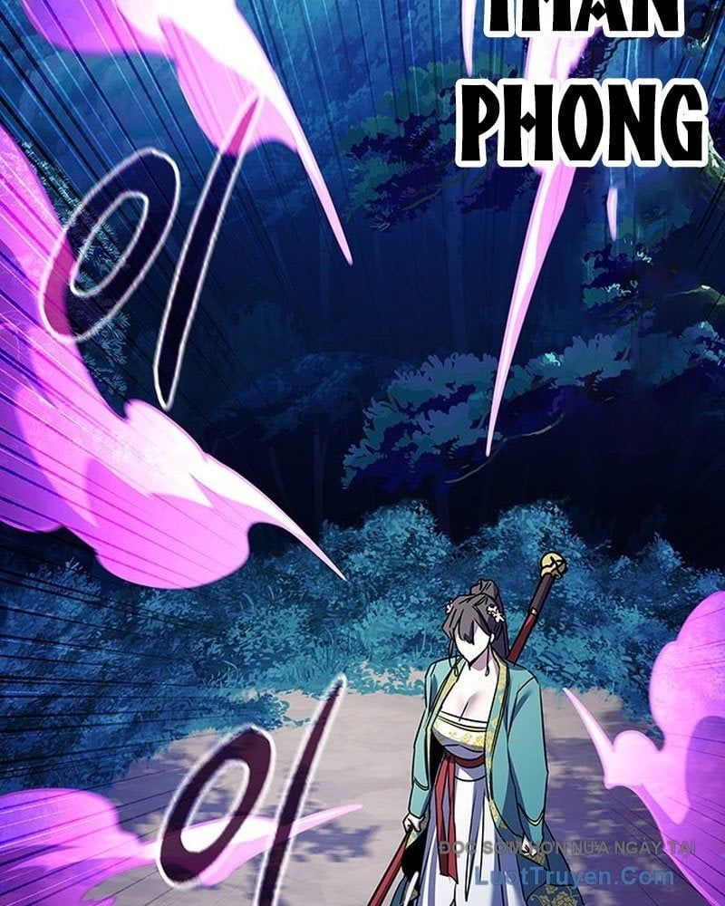 đọc truyện Đêm Của Yêu Tinh Chương 116 ảnh 138 tại Thiên Thai Truyện