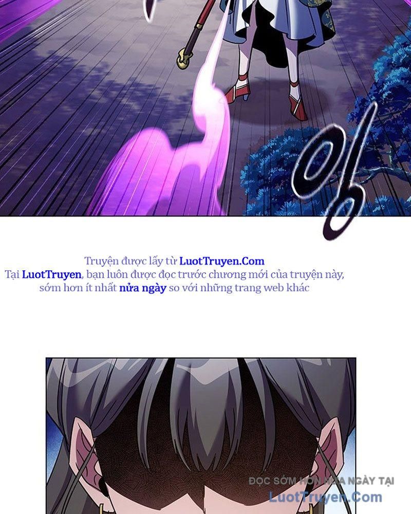 đọc truyện Đêm Của Yêu Tinh Chương 116 ảnh 139 tại Thiên Thai Truyện