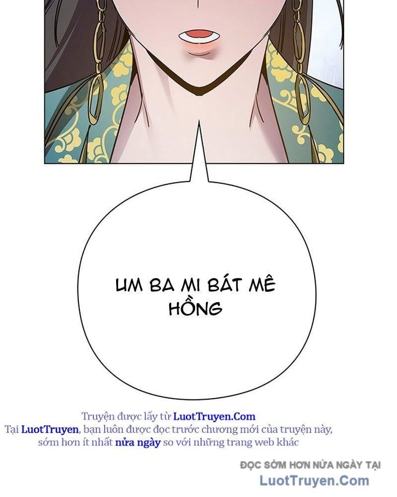 đọc truyện Đêm Của Yêu Tinh Chương 116 ảnh 140 tại Thiên Thai Truyện