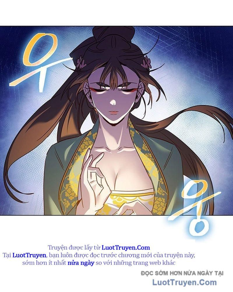 đọc truyện Đêm Của Yêu Tinh Chương 116 ảnh 141 tại Thiên Thai Truyện