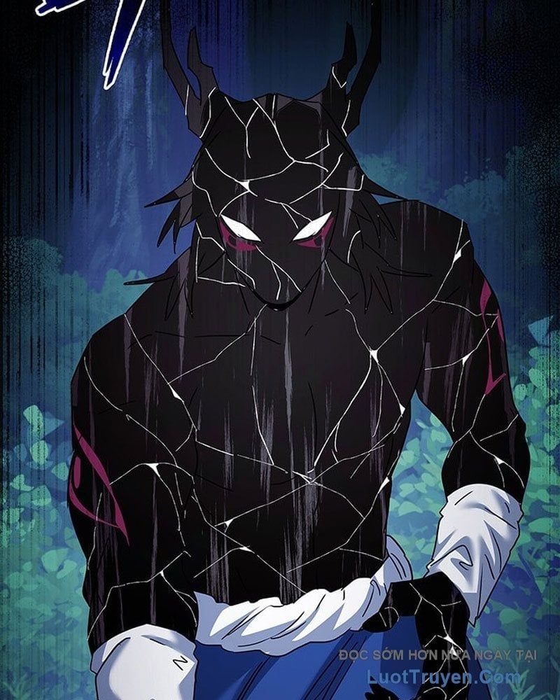 đọc truyện Đêm Của Yêu Tinh Chương 116 ảnh 16 tại Thiên Thai Truyện