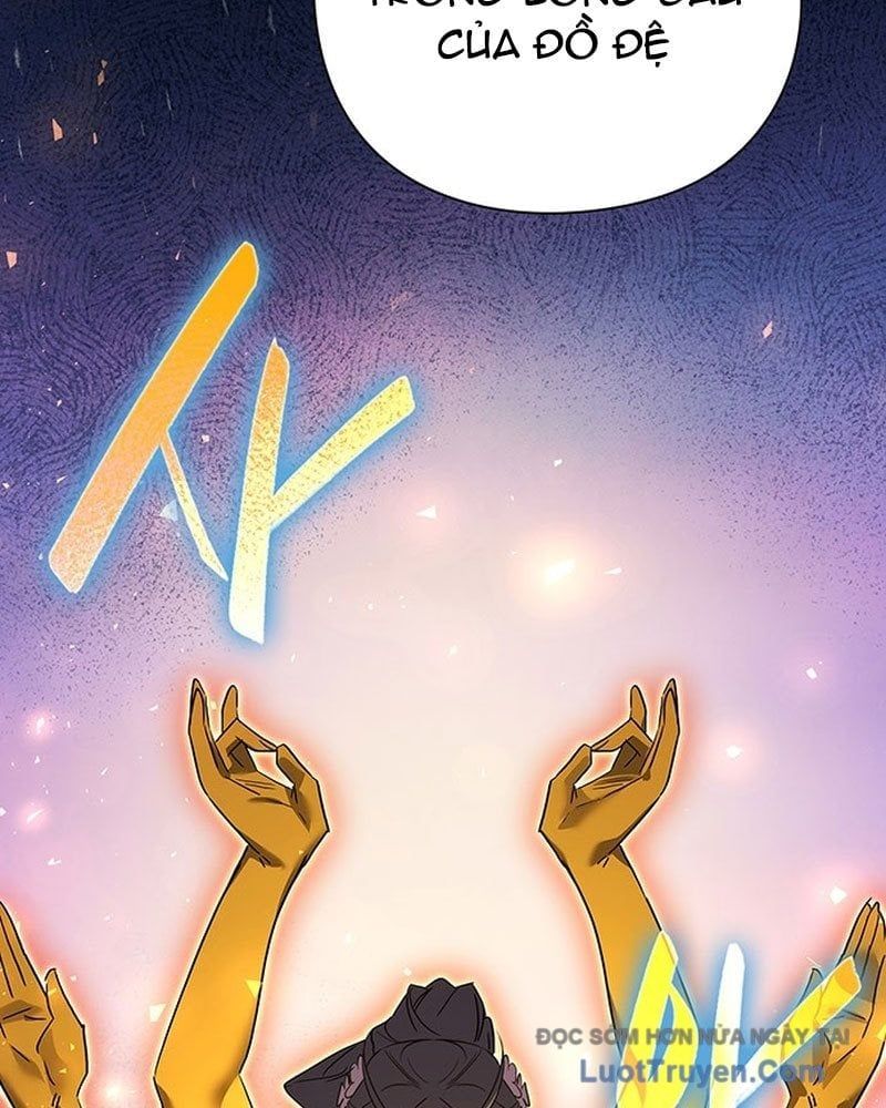 đọc truyện Đêm Của Yêu Tinh Chương 116 ảnh 143 tại Thiên Thai Truyện