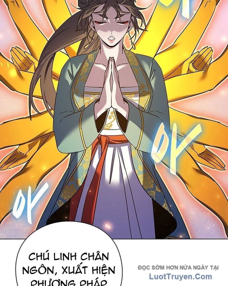 đọc truyện Đêm Của Yêu Tinh Chương 116 ảnh 144 tại Thiên Thai Truyện