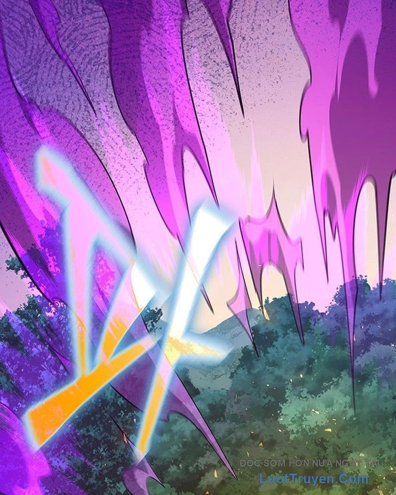 đọc truyện Đêm Của Yêu Tinh Chương 116 ảnh 146 tại Thiên Thai Truyện