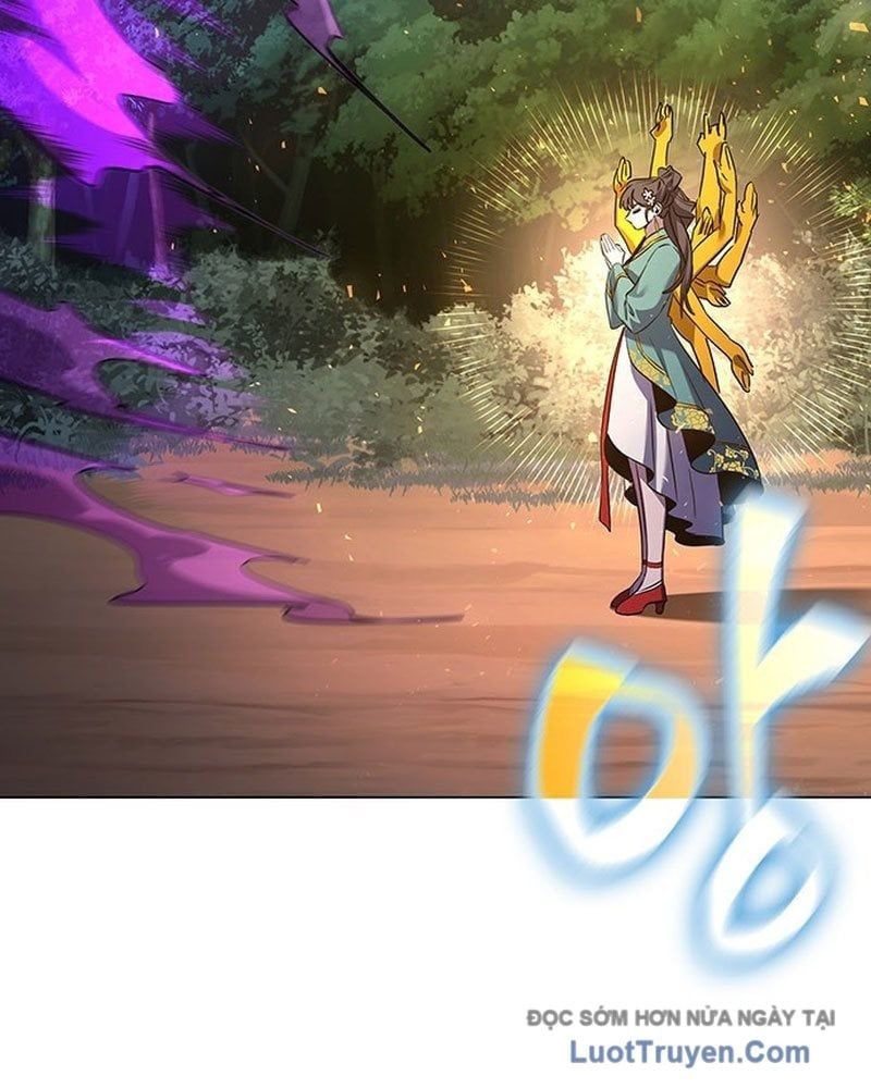 đọc truyện Đêm Của Yêu Tinh Chương 116 ảnh 147 tại Thiên Thai Truyện