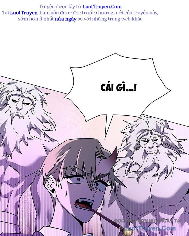 đọc truyện Đêm Của Yêu Tinh Chương 116 ảnh 148 tại Thiên Thai Truyện