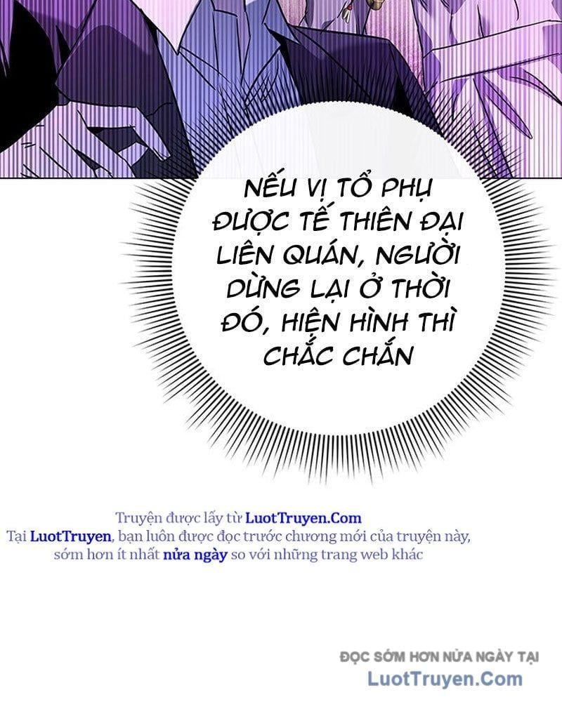 đọc truyện Đêm Của Yêu Tinh Chương 116 ảnh 149 tại Thiên Thai Truyện