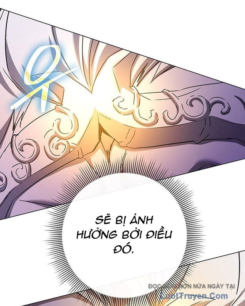 đọc truyện Đêm Của Yêu Tinh Chương 116 ảnh 151 tại Thiên Thai Truyện