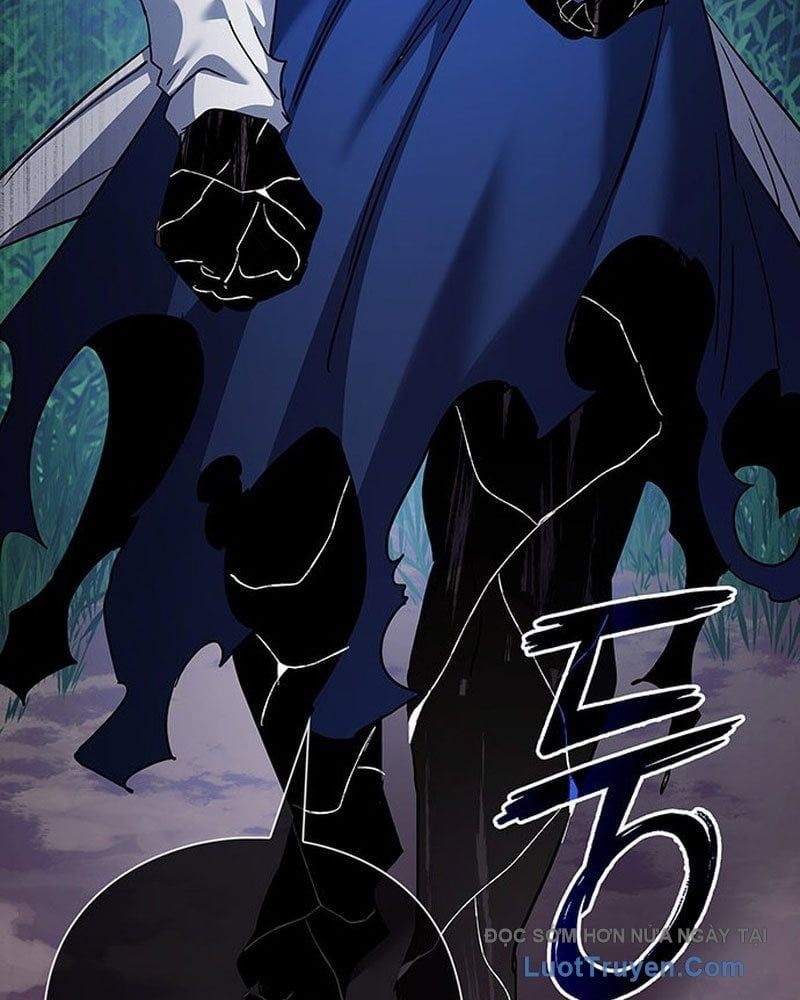 đọc truyện Đêm Của Yêu Tinh Chương 116 ảnh 17 tại Thiên Thai Truyện