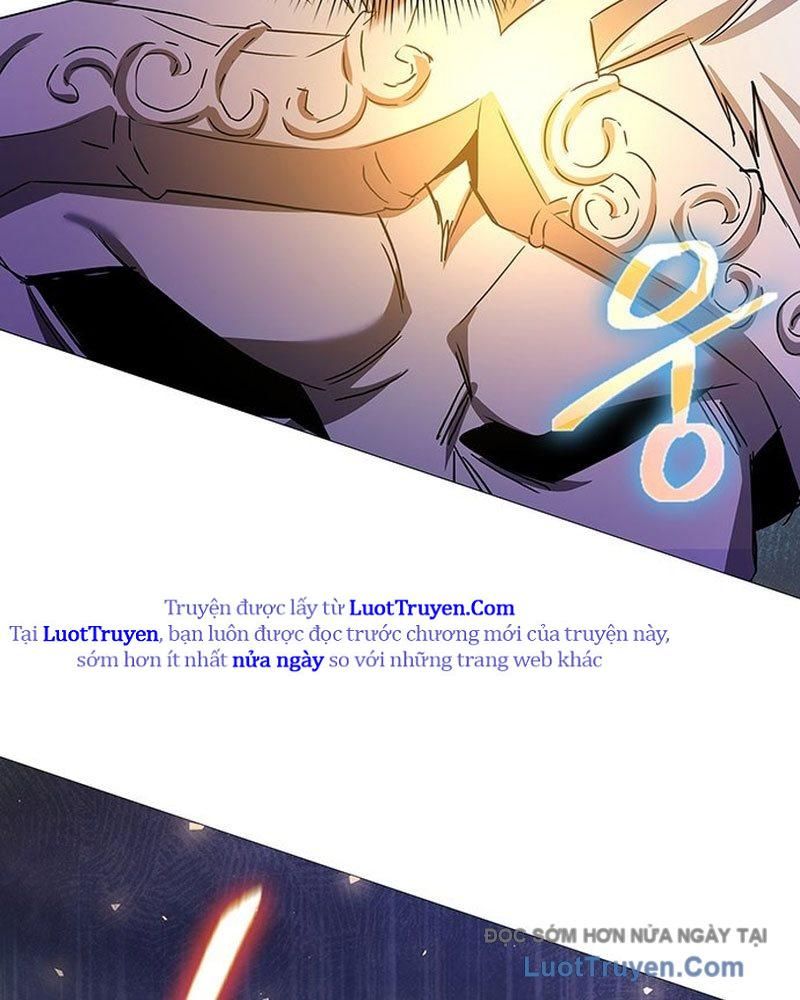 đọc truyện Đêm Của Yêu Tinh Chương 116 ảnh 152 tại Thiên Thai Truyện