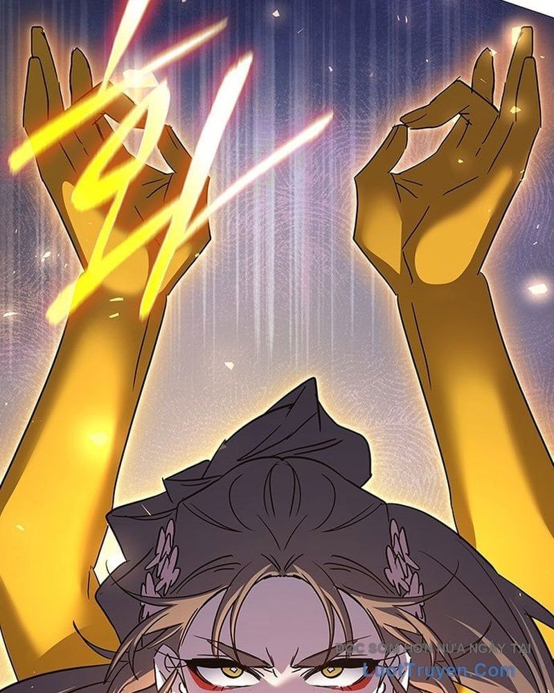 đọc truyện Đêm Của Yêu Tinh Chương 116 ảnh 153 tại Thiên Thai Truyện