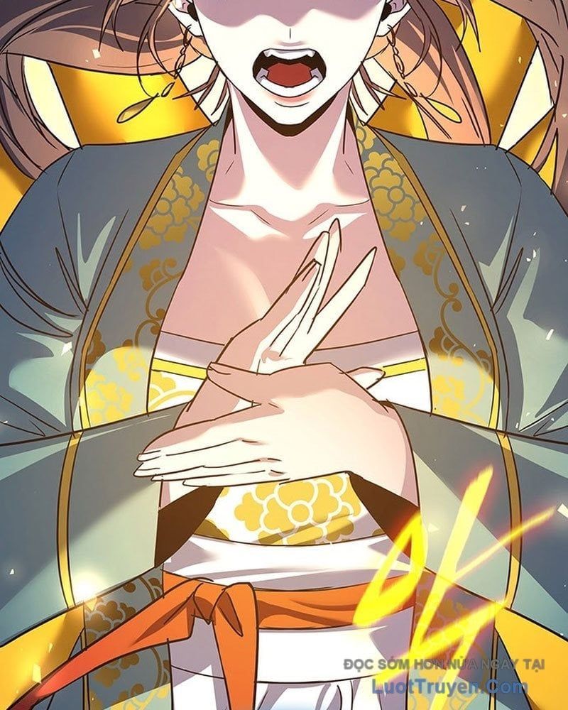 đọc truyện Đêm Của Yêu Tinh Chương 116 ảnh 154 tại Thiên Thai Truyện