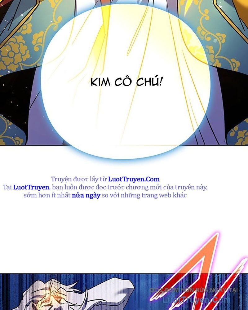 đọc truyện Đêm Của Yêu Tinh Chương 116 ảnh 155 tại Thiên Thai Truyện